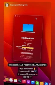 segunda_1.webp