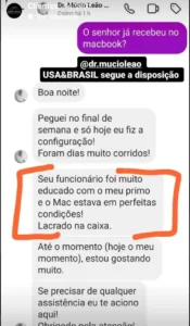 terceiro_1.webp